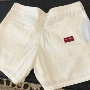 Union bay 90’s shorts